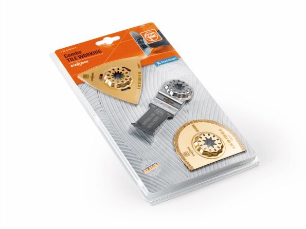 Afbeelding - https-www-ez-catalog-nl-Asset-1002c7d8e5c54c82b12103ba2412d21f-ImageFullSize-e996e6292aa64fdba62a74fcf081597e-jpg